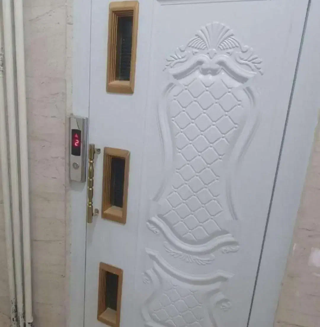 ۱۰۲متر/نوساز/لوکیشن شهرک ساحلی انصاری/آسیانوین|فروش آپارتمان|رودسر, |دیوار