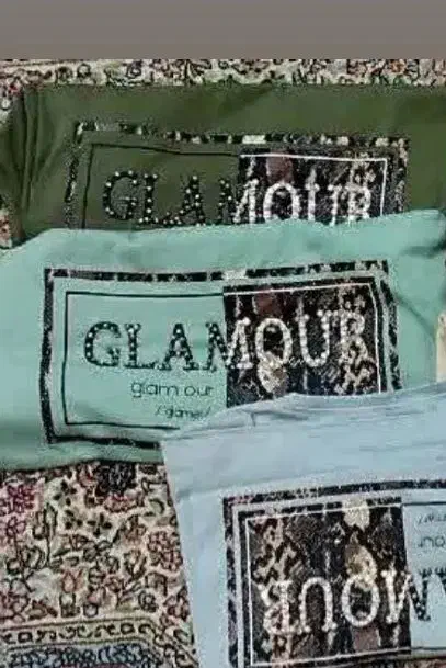 تک رنگ|لباس|یزد, |دیوار