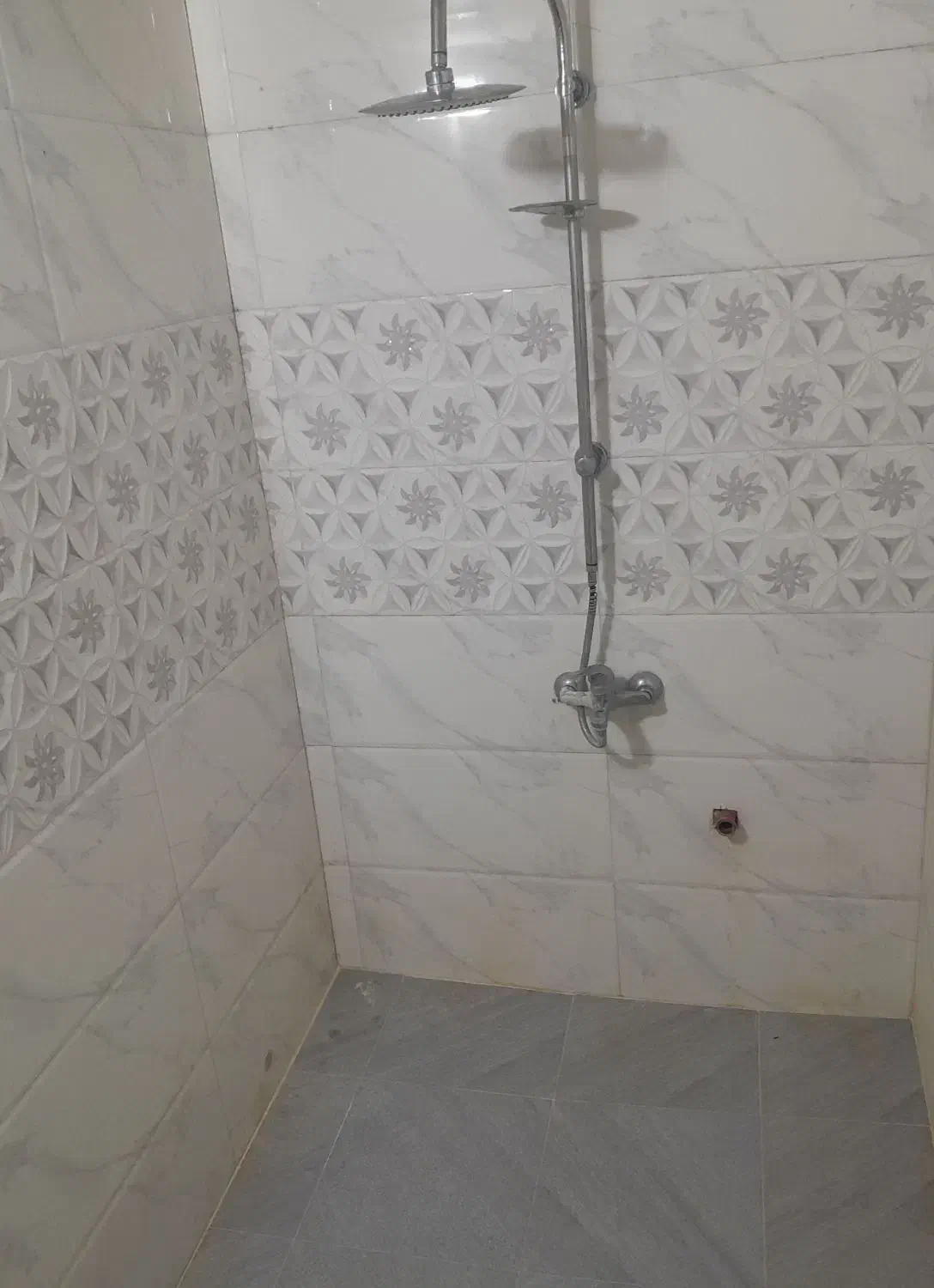 سوییت روزانه.هفتگی و ماهانه|اجارهٔ کوتاه‌مدت آپارتمان و سوئیت|دزفول, |دیوار