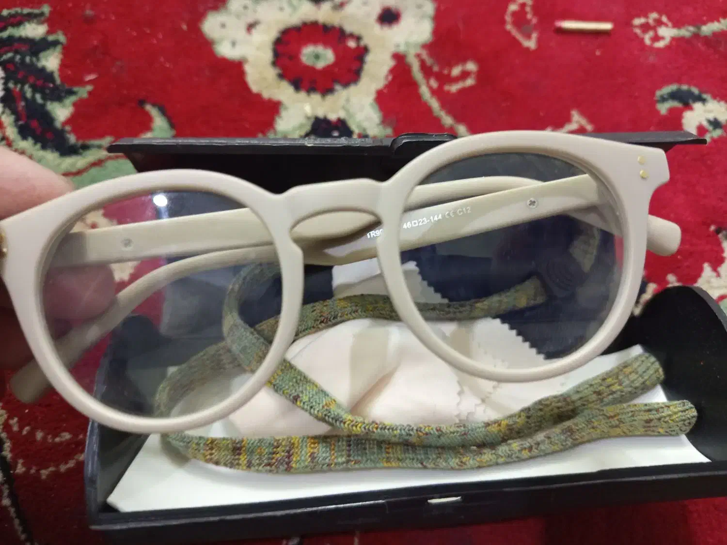 دو بار بیشتر استفاده نشده|تلویزیون و پروژکتور|کاشمر, |دیوار