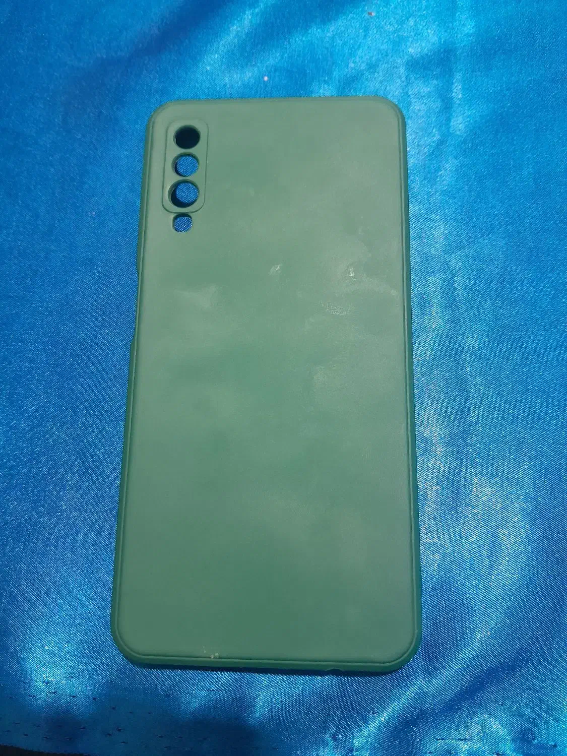 گارد موبایل|لوازم جانبی موبایل و تبلت|بجنورد, |دیوار