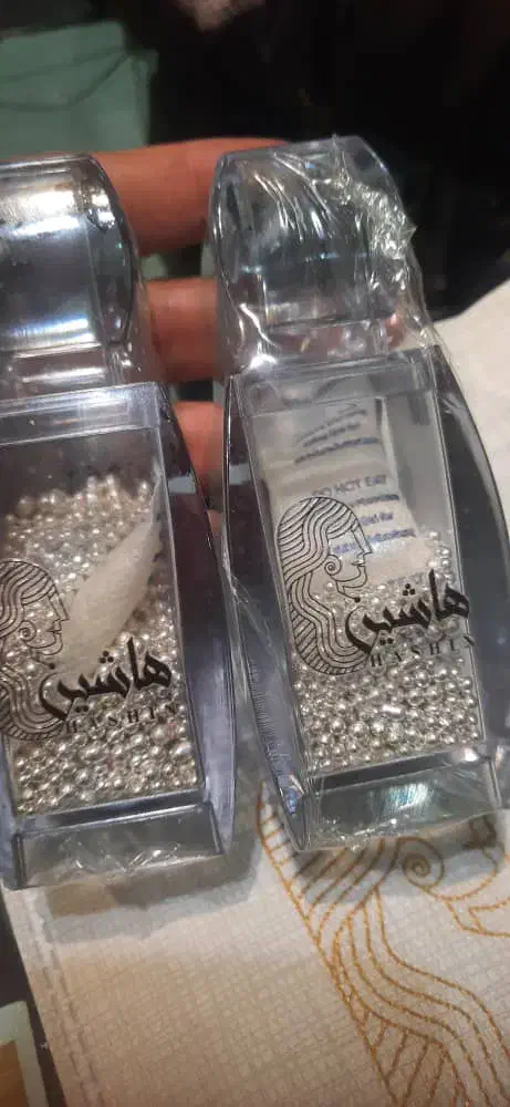 نقره شمش امارات ترک تهران بازار دلگشا ط۳ پ۵۵|بدلیجات|تهران, بازار|دیوار