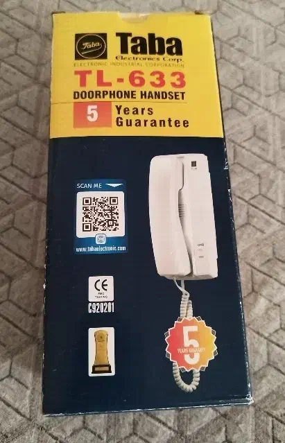 گوشی آیفون صوتی|صوتی و تصویری|تهران, آهنگ|دیوار