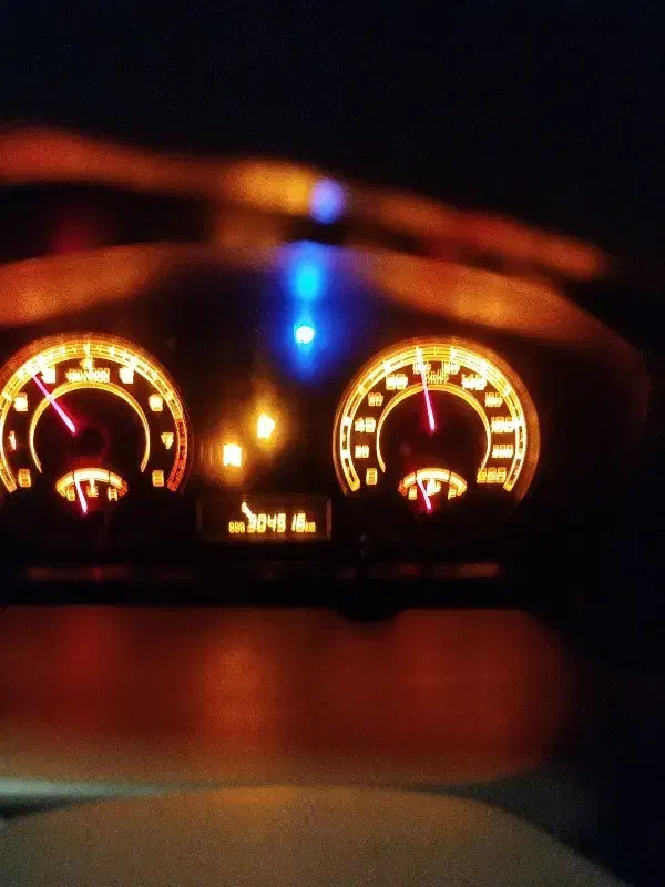 پژو 405 موتور تیوفایو مدل 94|خودرو سواری و وانت|کرمانشاه, |دیوار