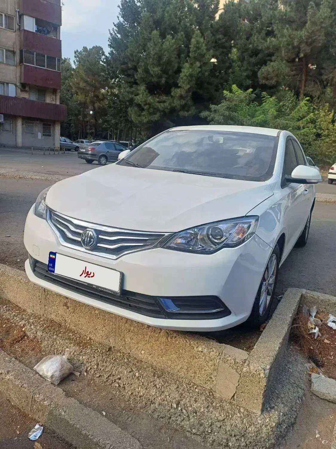 خودروسواری|خودرو سواری و وانت|تهران, شمشیری|دیوار