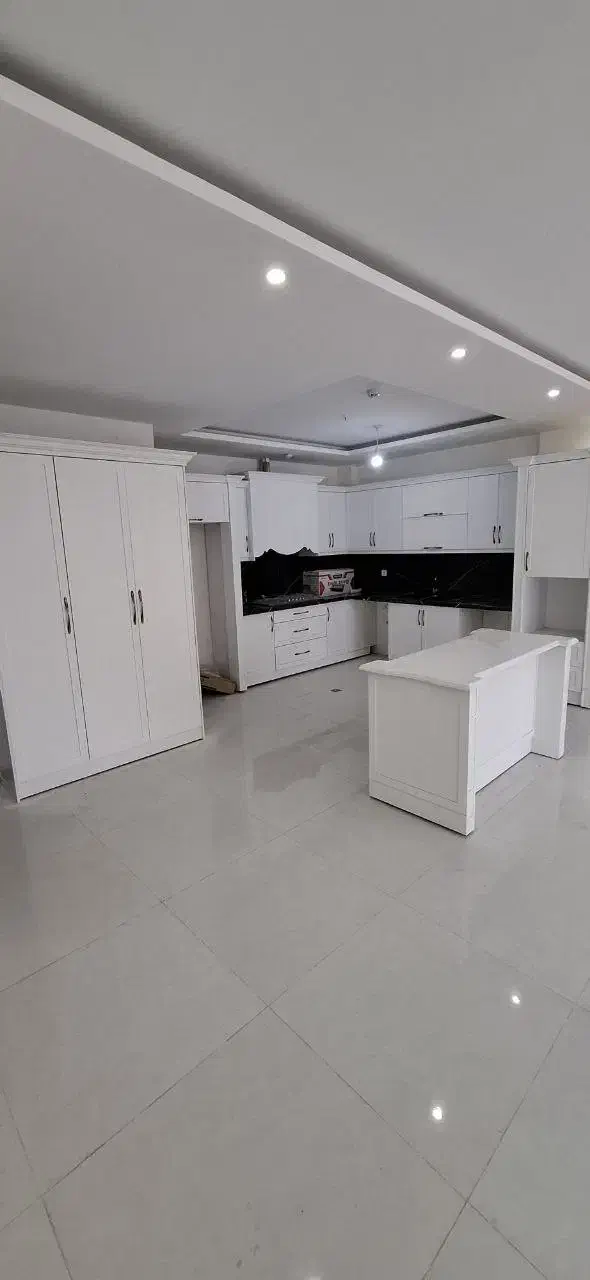 100متر سند آماده جنب پارک فورر.ی با وام جانبازی|فروش آپارتمان|مشهد, الهیه|دیوار