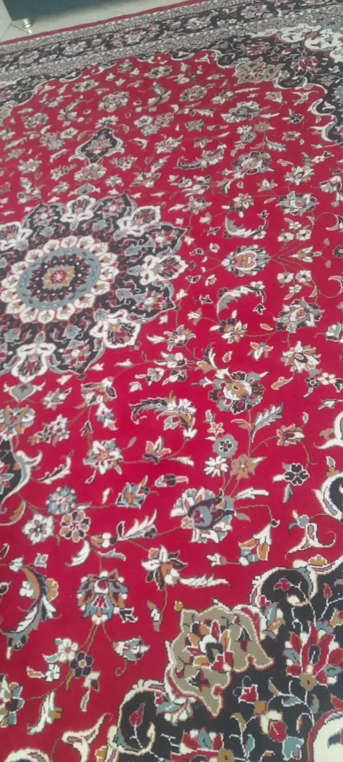 فرش یزد|فرش|اصفهان, مارچین|دیوار