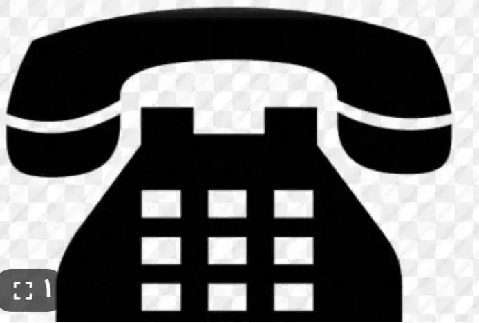 خط تلفن ثابت|تلفن رومیزی|لاهیجان, گلستان|دیوار