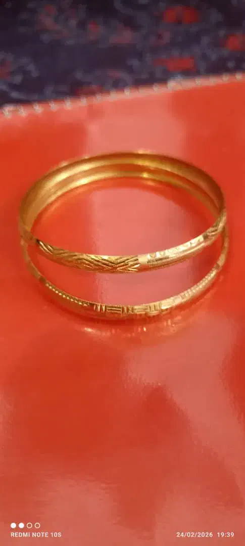 النگو|جواهرات|دهدشت, |دیوار