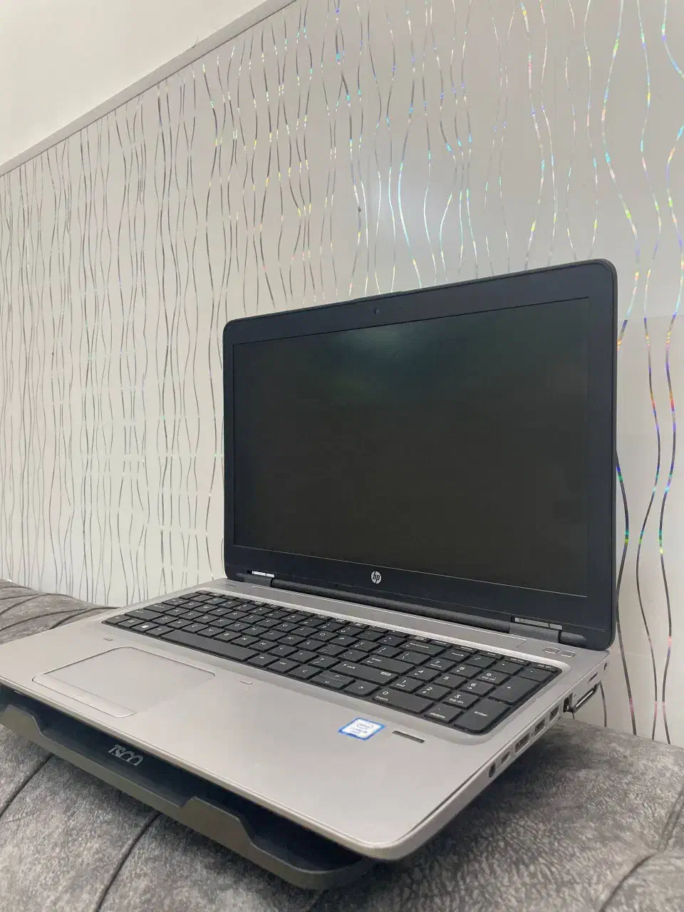 لپ تاپ hp g2|رایانه همراه|بروجرد, |دیوار
