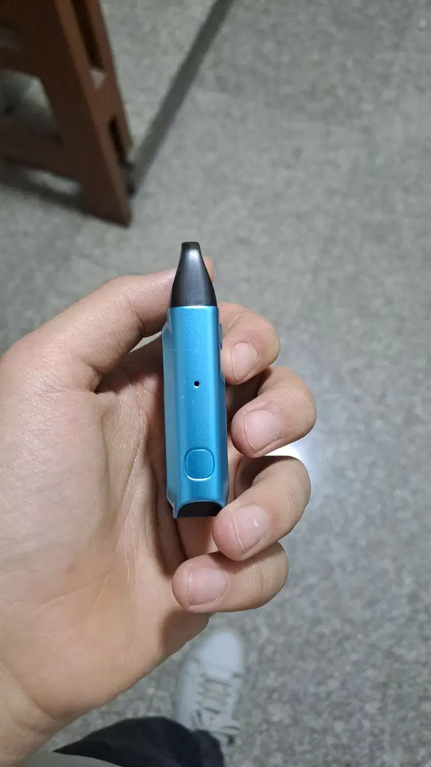 فروش پاد Caliburn G K3 یوول|زیورآلات و اکسسوری|بهاباد, |دیوار