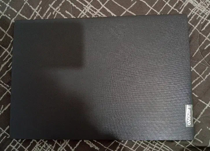 لپتاپ|رایانه همراه|نیشابور, گنبد سبز|دیوار