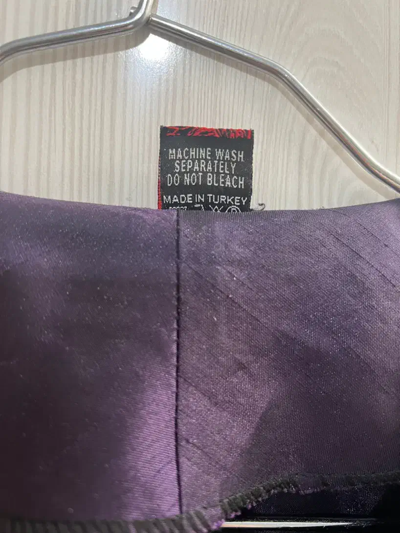 مانتو مجلسی شیک|لباس|اسفراین, |دیوار