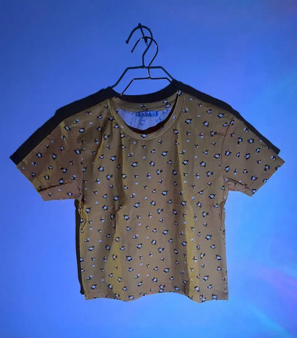 لباس|لباس|ورامین, ورامین|دیوار