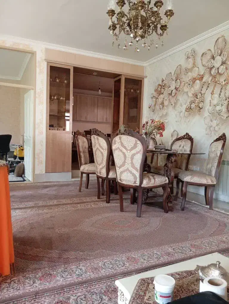 استخدام خانم نظافت،آشپزی،پرستاری،امکان اسکان شبانه|استخدام سرایداری و نظافت|تبریز, |دیوار