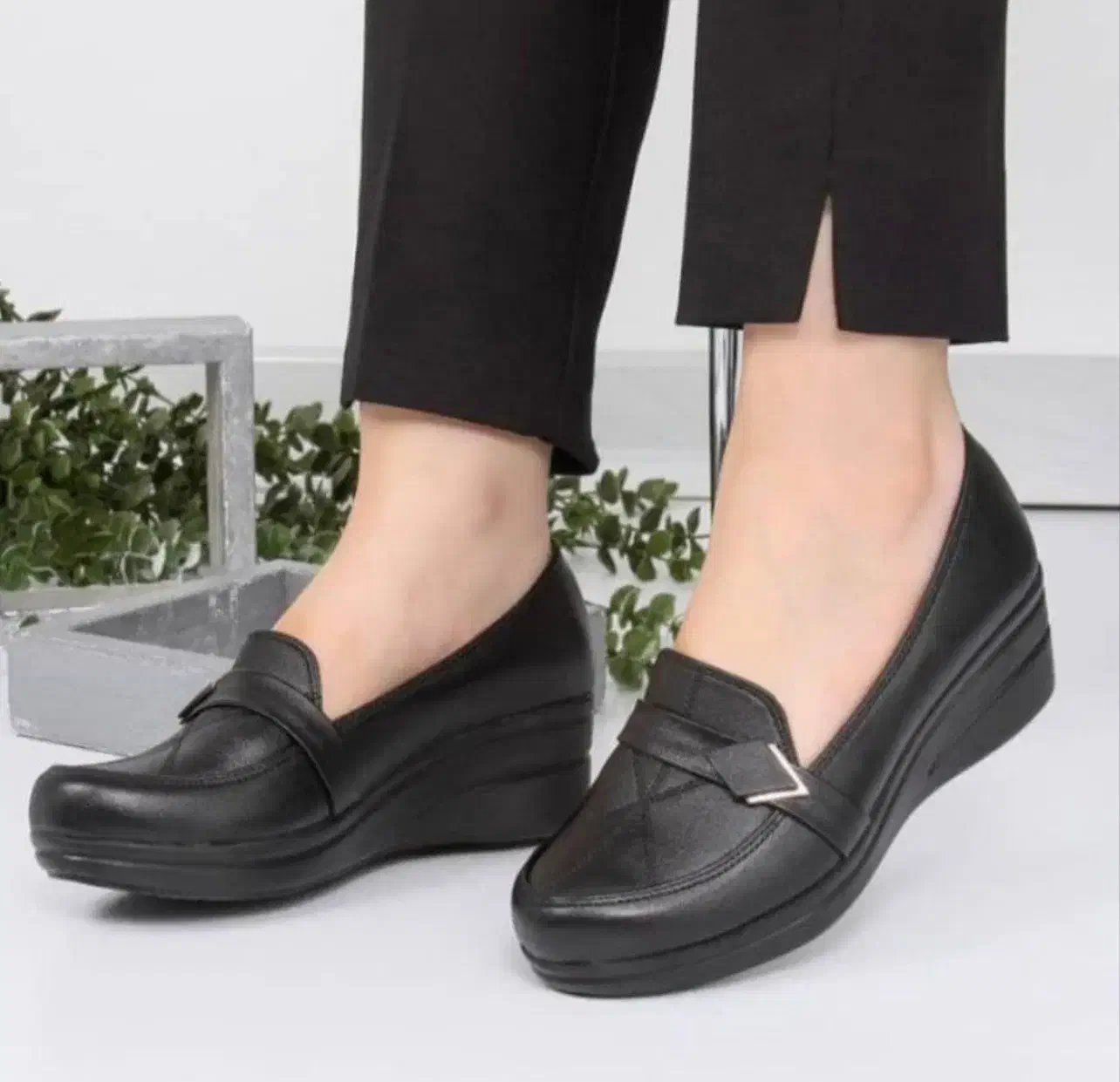 کادو روز مادر رو با قیمت مناسب بخر|کیف، کفش، کمربند|قم, شاه ابراهیم|دیوار