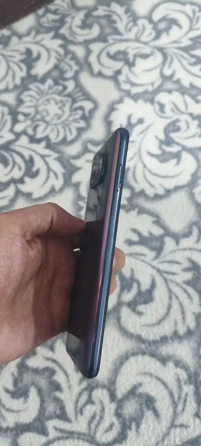 پوکو x3 poro|موبایل|مسجد سلیمان, |دیوار