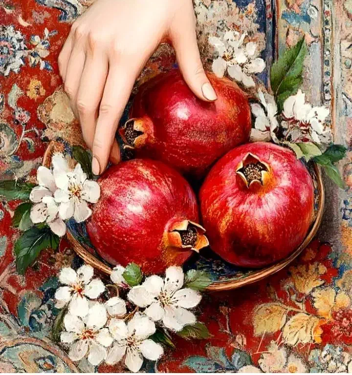 سفارش تابلو نقاشی|تابلو، نقاشی، عکس|تهران, جنت‌آباد شمالی|دیوار