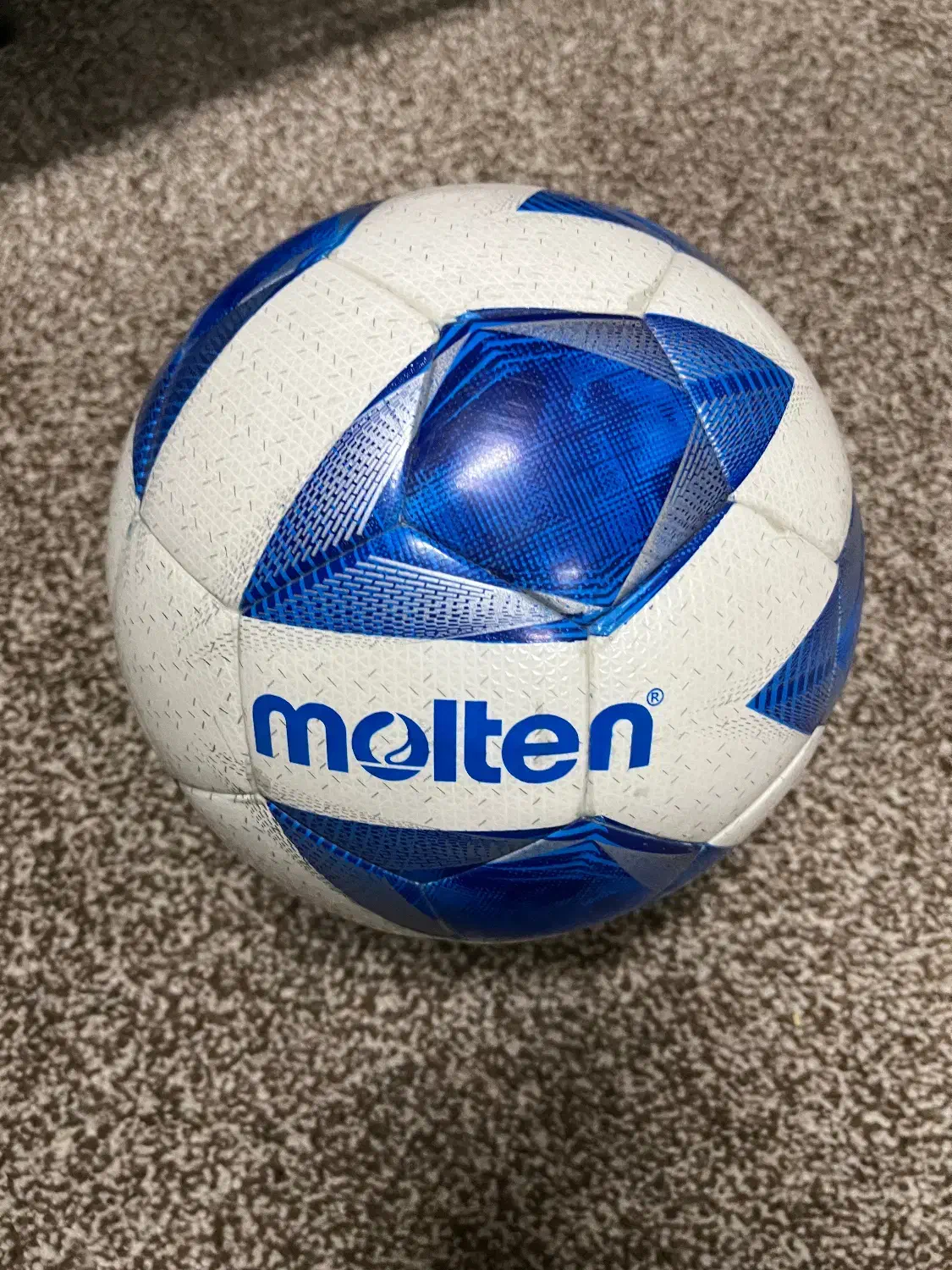 توپ فوتسال اصل|ورزشهای توپی|شهرکرد, |دیوار