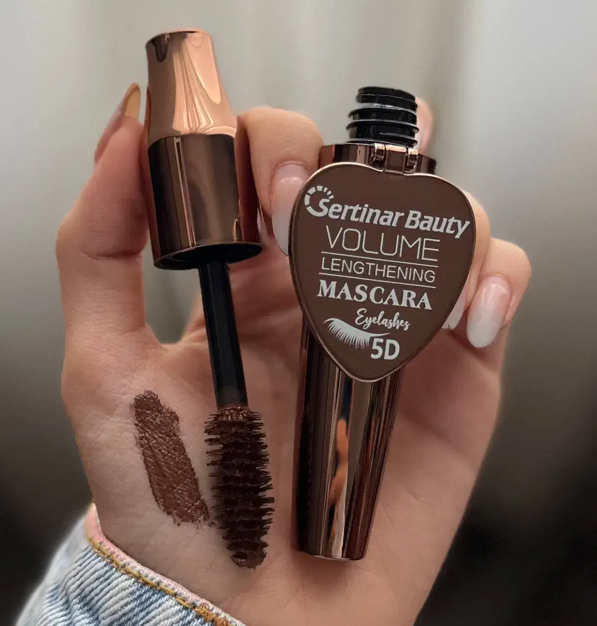 لوازم آرایش|آرایشی، بهداشتی، درمانی|شاهین‌شهر, چمران|دیوار