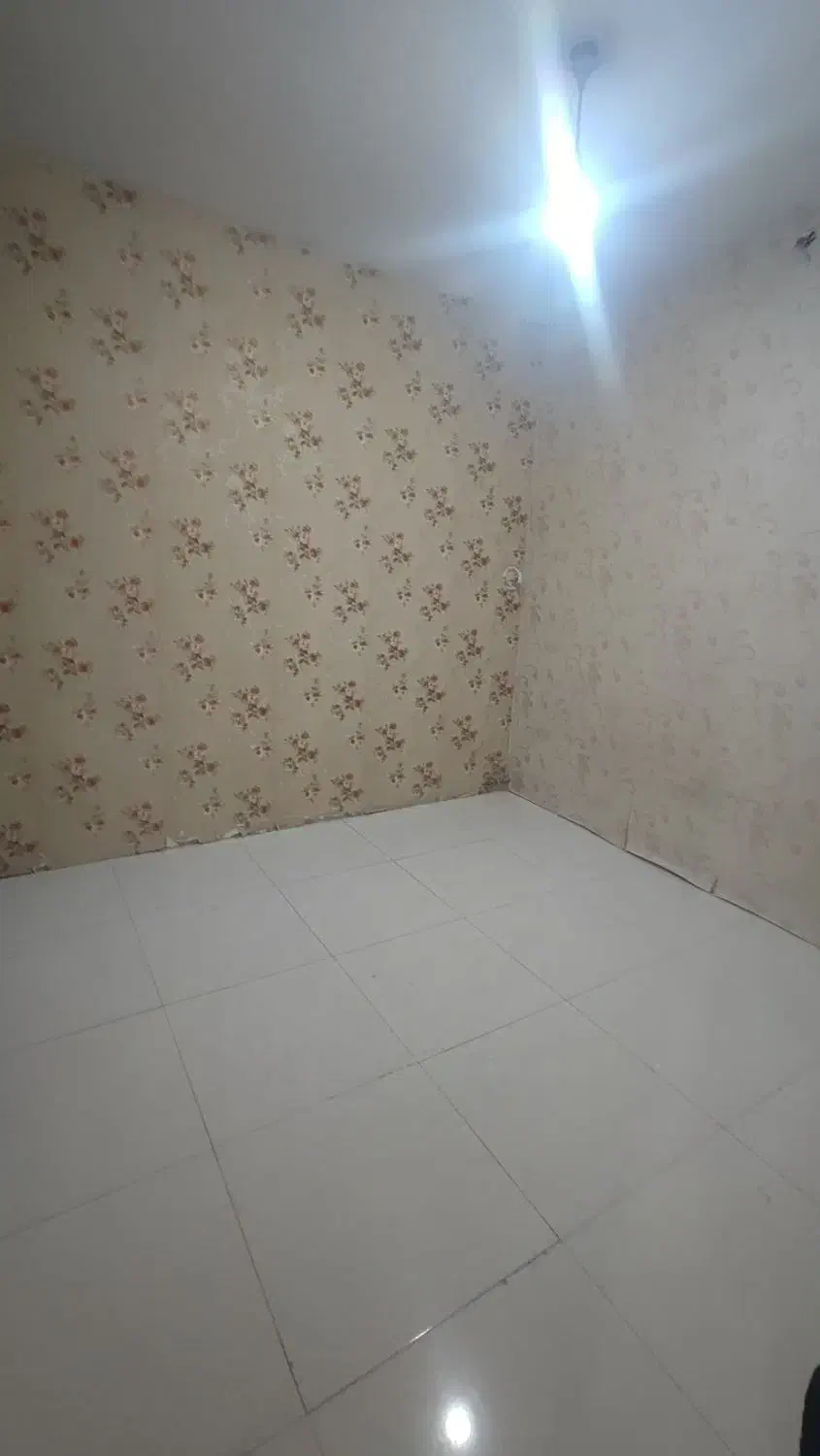 طبقه هم کف مستقل با پارکینگ|اجارهٔ آپارتمان|مشهد, کارمندان دوم|دیوار