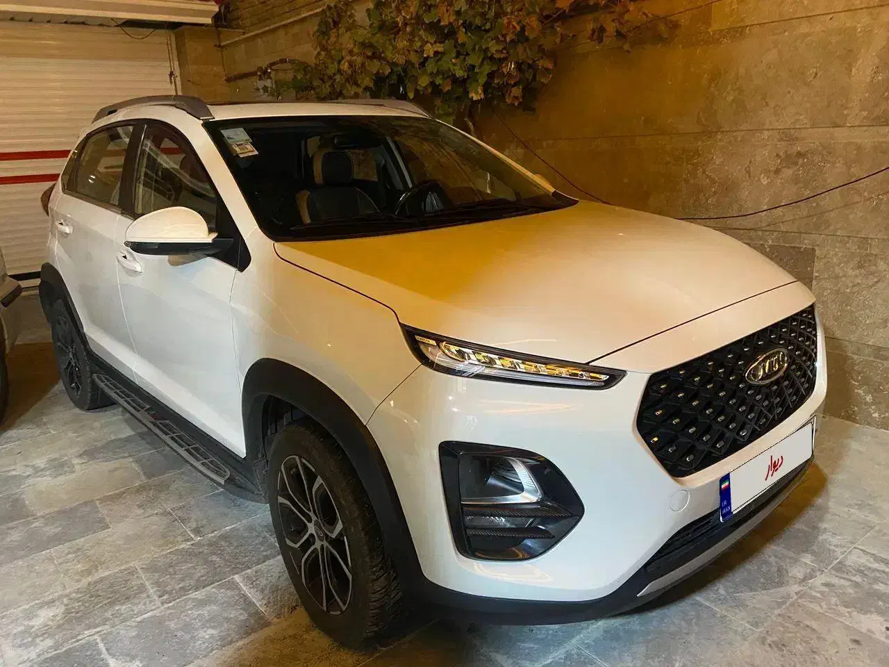 سواری|خودرو سواری و وانت|ارومیه, |دیوار