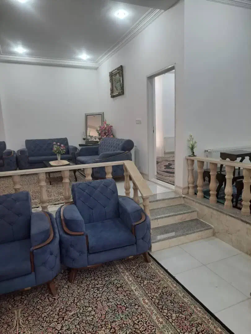 فروش منزل مسکونی|فروش خانه و ویلا|راور, |دیوار