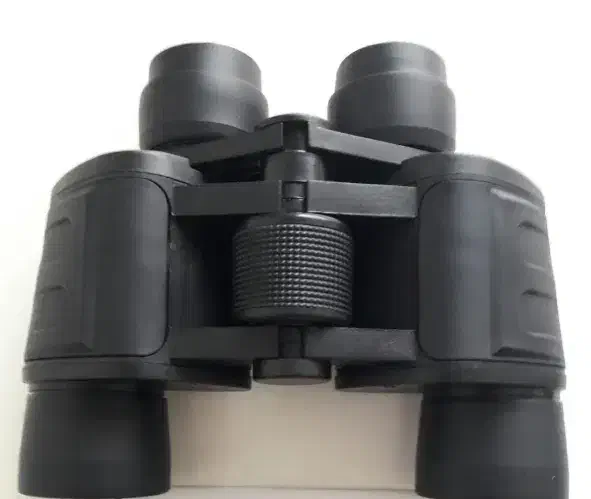 دوربین شکاری تمیز و سالم|کوهنوردی و کمپینگ|پاکدشت, پاکدشت (مامازند)|دیوار