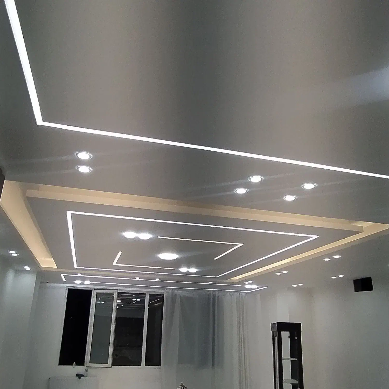 انجام کلیه امور تاسیسات برقی ساختمان|خدمات پیشه و مهارت|اسلامآباد غرب, |دیوار