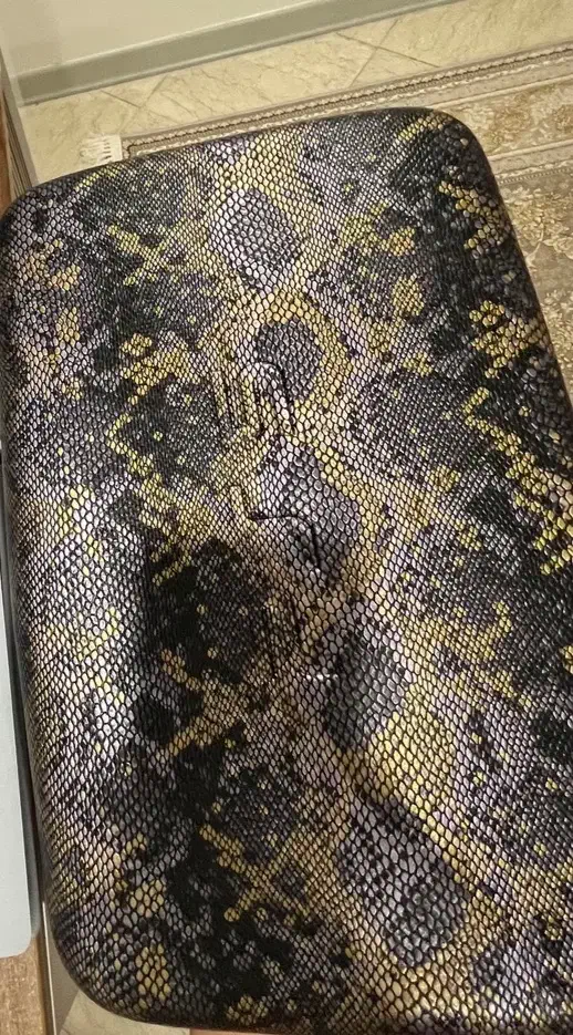 کیف پی است ۵|کنسول، بازی ویدئویی و آنلاین|تهران, پرستار|دیوار