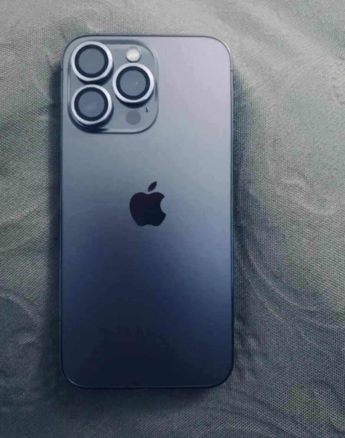 Iphone 13pro 128g|موبایل|قزوین, |دیوار