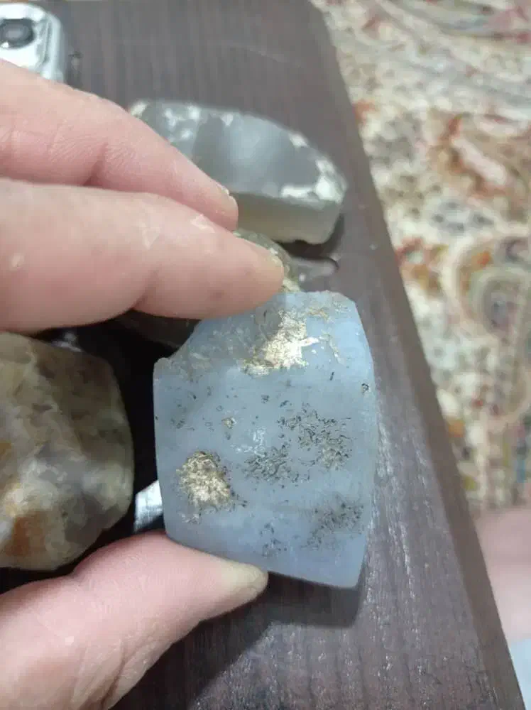 برای خرید تماس بگیرید|کلکسیون اشیاء عتیقه|سمنان, |دیوار