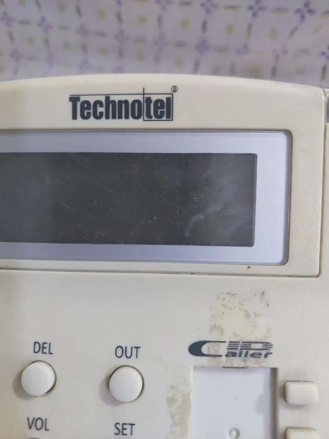 تعدادی تلفن کار کرده|تلفن رومیزی|فردیس, شهرک ۱۱۰|دیوار