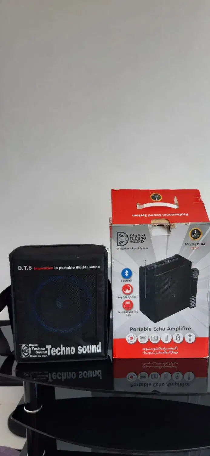 باند سیار مداحی|سیستم صوتی خانگی|اردبیل, |دیوار