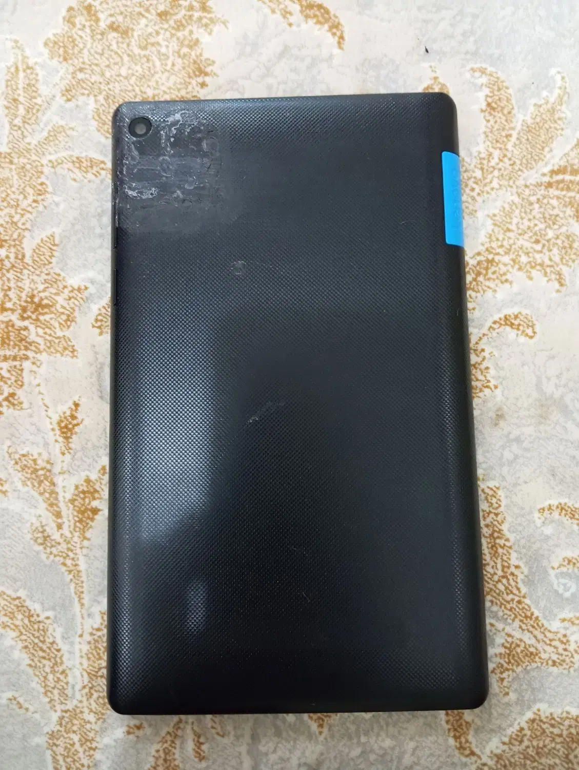 تبلت Lenovo|تبلت|بانه, |دیوار