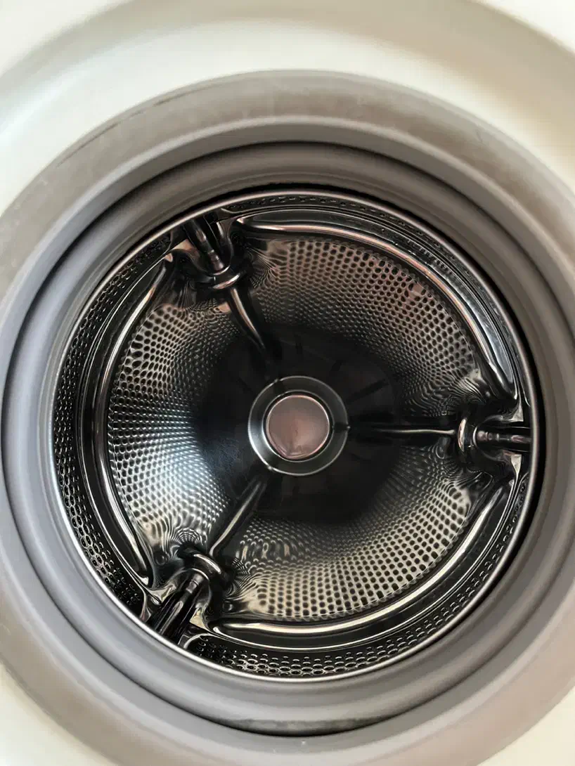 ماشین لبایشویی ارج|ماشین لباسشویی و خشک‌کن لباس|تهران, دبستان|دیوار