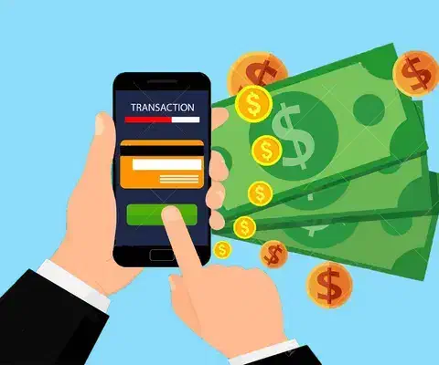 فرصت طلایی درآمد اینترنتی|استخدام بازاریابی و فروش|یاسوج, |دیوار