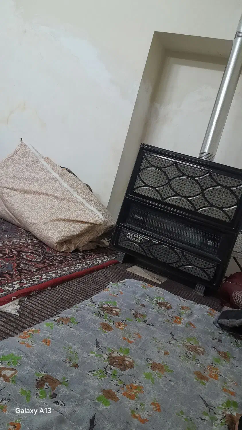 همخونه میشم|اجارهٔ خانه و ویلا|قم, میدان نو|دیوار