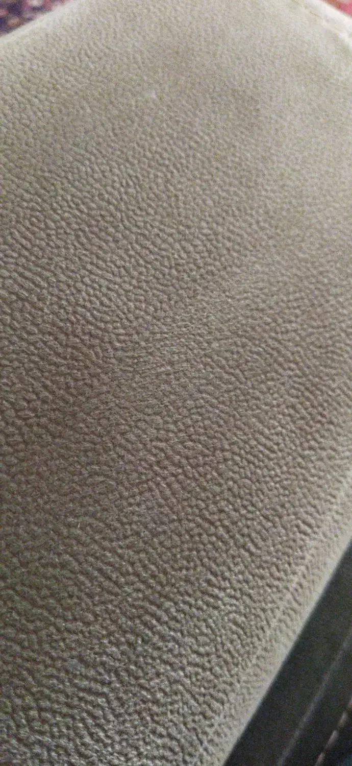 شناسنامه به اسم شروین پیدا شده|اشیا|تبریز, |دیوار