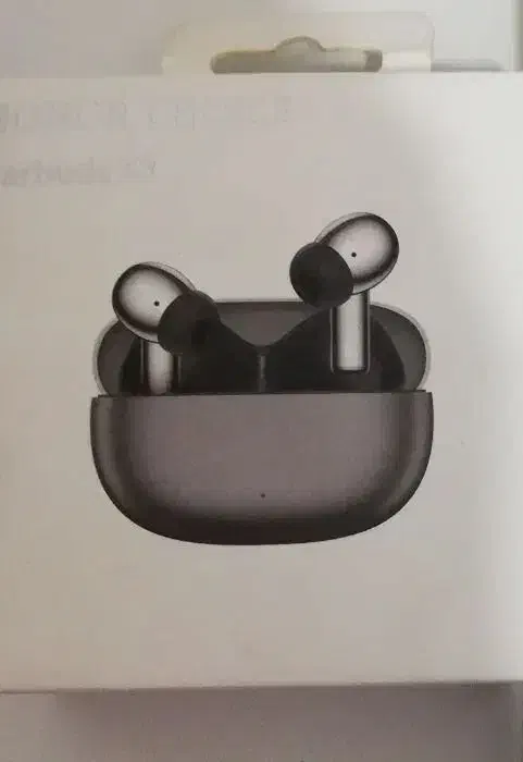 ایرپادx3 تیتانیومی|لوازم جانبی موبایل و تبلت|اهواز, نادری|دیوار