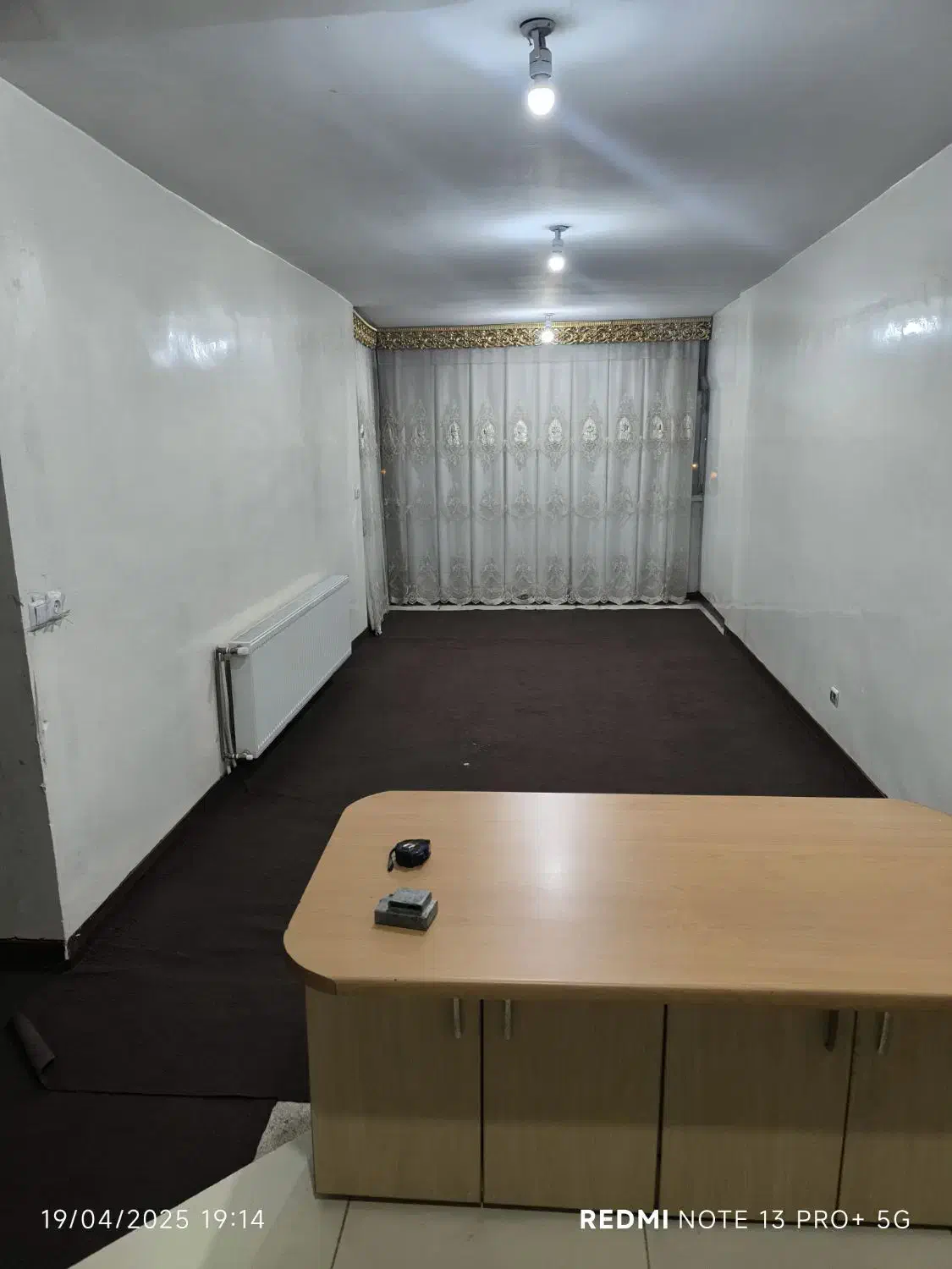 آپارتمان در ۱۲طبقه ای ها|فروش آپارتمان|فولادشهر, B1|دیوار