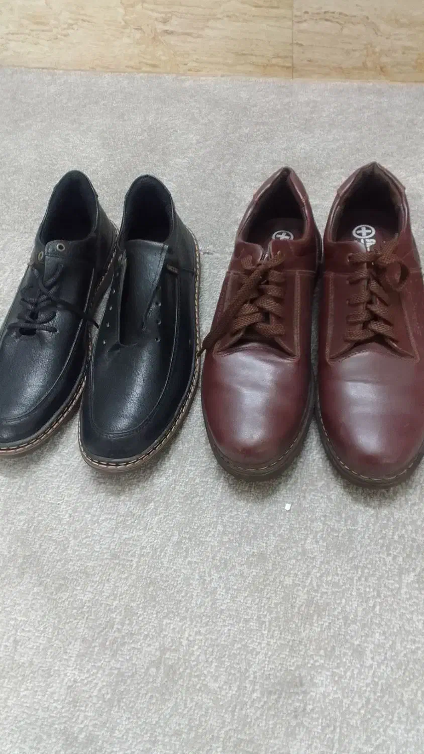 قیمت یک میلیون|کیف، کفش، کمربند|کاشان, زیدی|دیوار