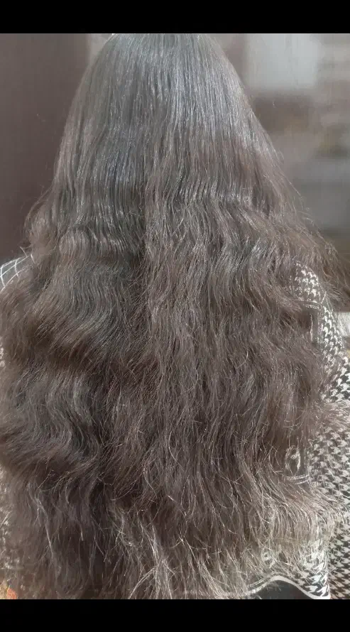 فروشنده مو|آرایشی، بهداشتی، درمانی|بومهن, |دیوار