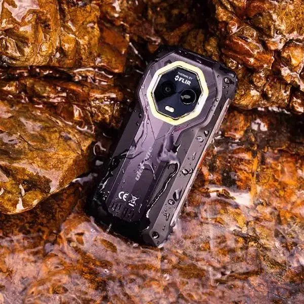 گوشی مینی ضد ضربه ARMOR Mini 20 pro|موبایل|تهران, عباس‌آباد|دیوار