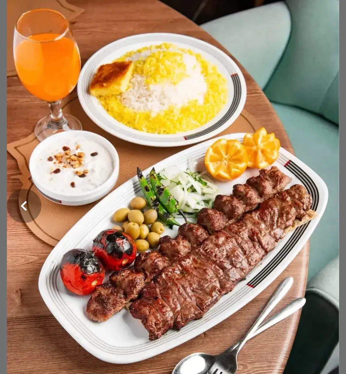 نیروی ظرف شور و نیروی کار ساده|استخدام خدمات فروشگاه و رستوران|تهران, حکمت|دیوار