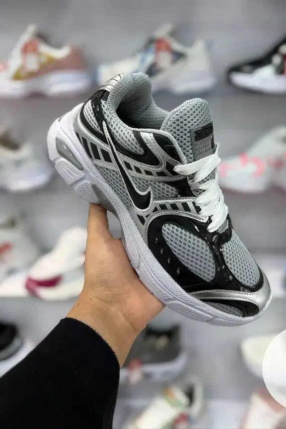 تکی نداریم فقط عمده|کیف، کفش، کمربند|رشت, آب آسیاب|دیوار