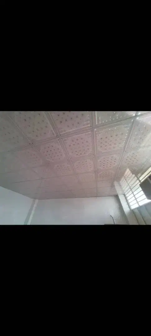 اجاره مغازه لب اتوبان محمدان|اجارهٔ دفتر صنعتی، کشاورزی، تجاری|ایرانشهر, |دیوار