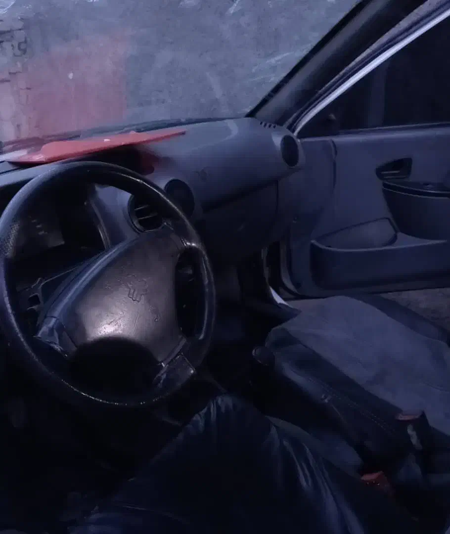 فوری|خودرو سواری و وانت|کوهدشت, |دیوار