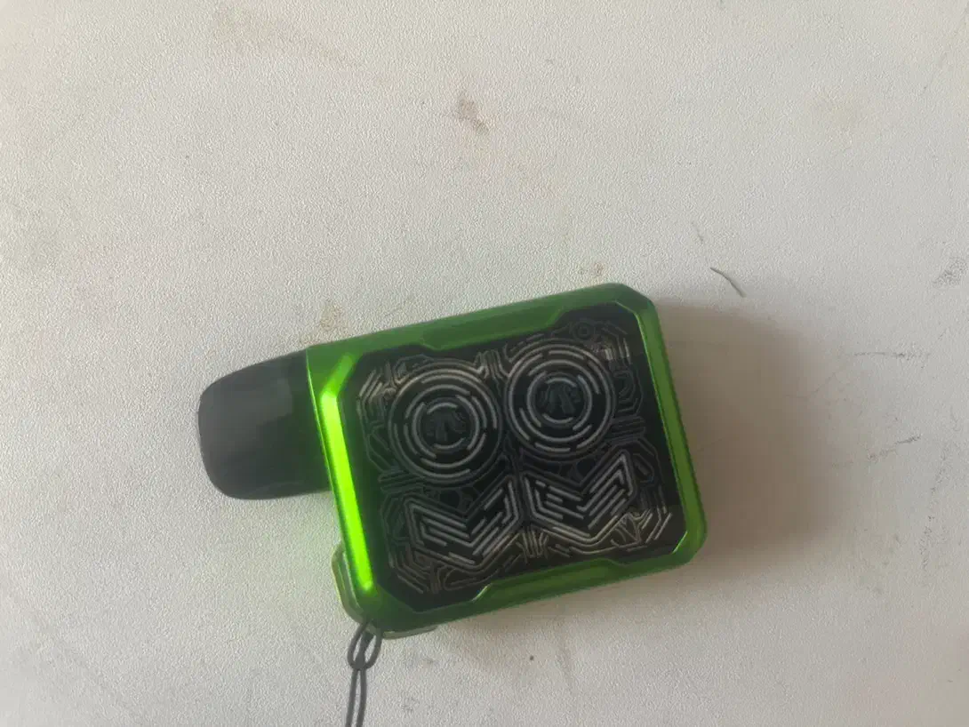 پاد|زیورآلات و اکسسوری|تهران, اختیاریه|دیوار