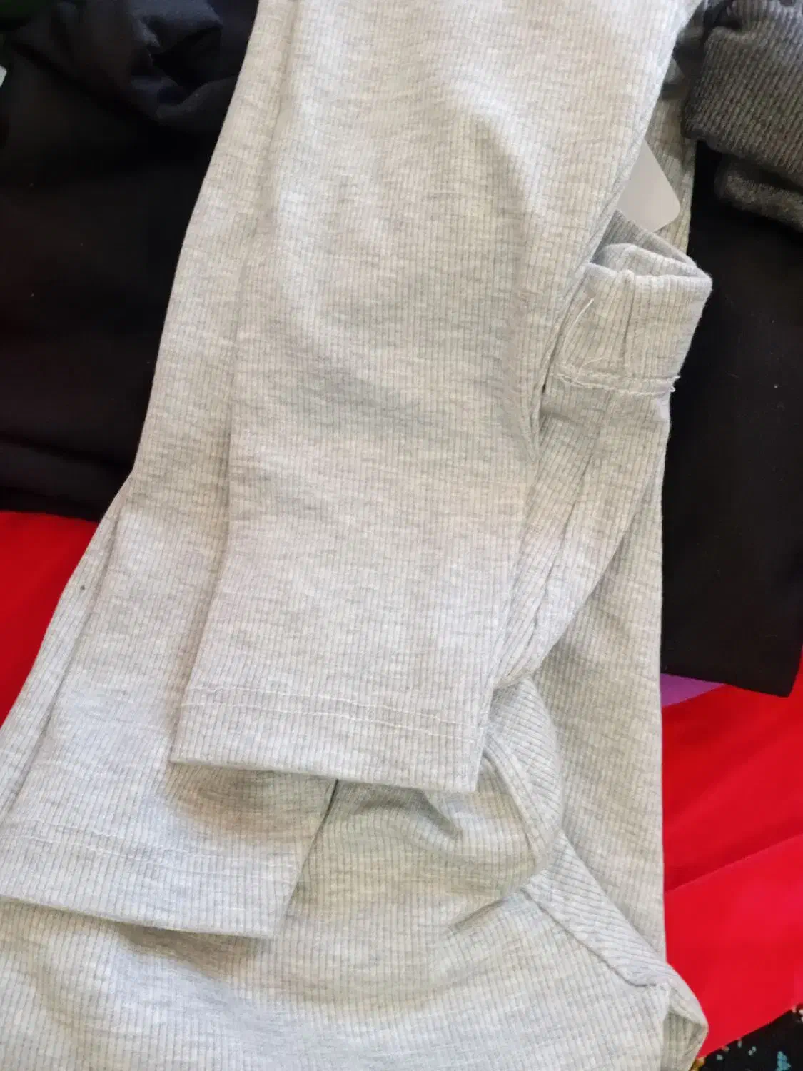 شلوار راحتی|لباس|مشگین شهر, |دیوار